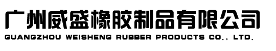 PVCܲĳ